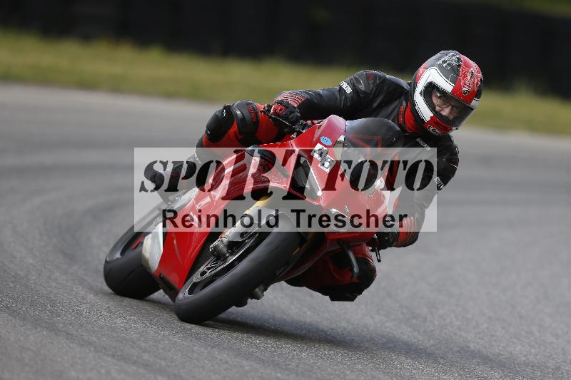 /19 26.05.2025 FREERIDE Training ADR/Gruppe M/45